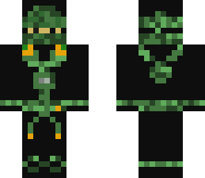 lego ninjago deepstone lloyd
