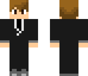 jd_games job