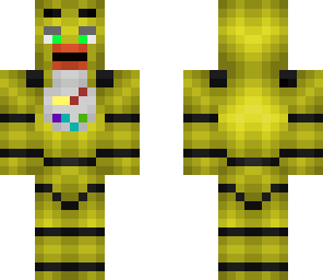 ethanlaw29 chica
