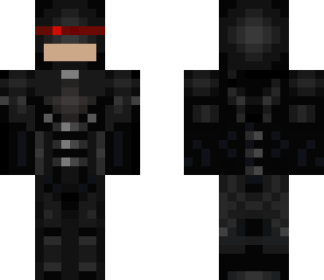 new robo-cop