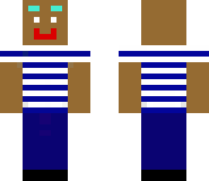maribri 2