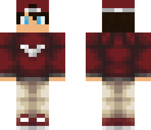 fredgamer_z