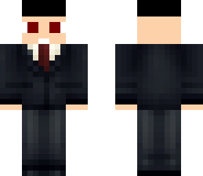 skaytress