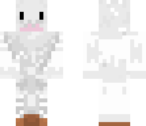 poro