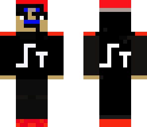 secondtry 