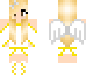 -angel-