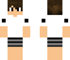 skin idk_fixed