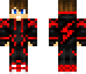 slappis_sdg 2