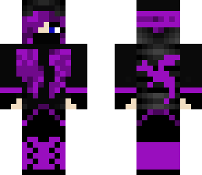 purpsie