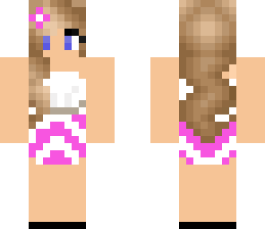 thecreativegurl