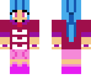 sonata dusk