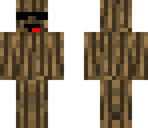derp spy tree