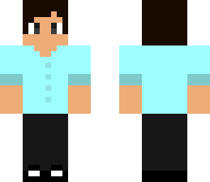 mike