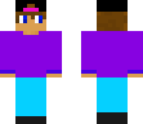 le cool man v1