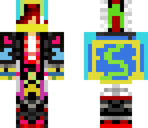 sebbo08ninja6