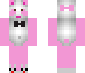 hdgfyrtfhdbnbbhhgjjgiisfgghrhnrnsggsj