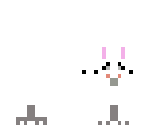 rabbit