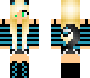 thecreativegurl