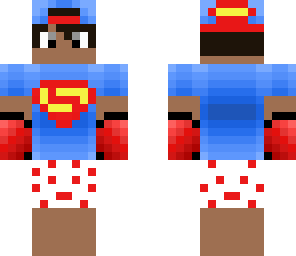 rickster02 super