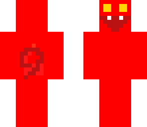 f**** fantasy flamerus rex