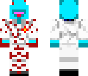 zombie kermitplaysmc
