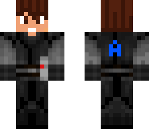 i just made this for my brother