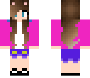 for xxdasmireplaysxx