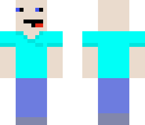this guy 8
