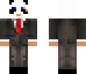 testedvfrnwygu