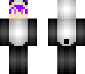 collin mauk's offical skin