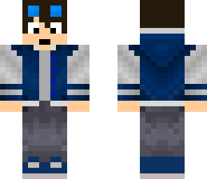 dantdm funtime