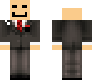 oddo