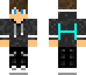 skin0001
