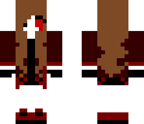 devel