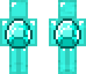 diamondz