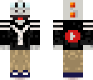white_yoshi