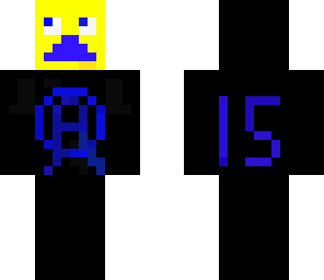 the race