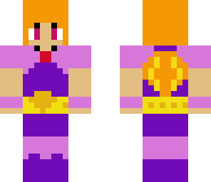 adagio dazzle