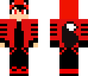 boy 3