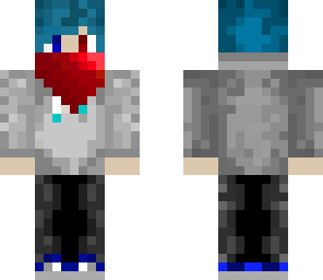 hd aoloes ver 2