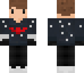 editv2