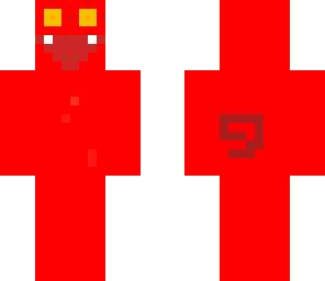 f**** fantasy flamerus rex