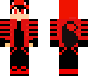 enderman 