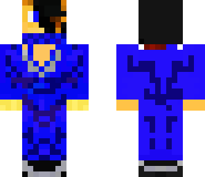 sky war 2