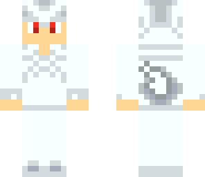 red eyed reshiram