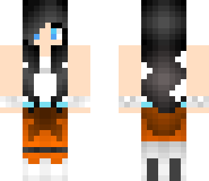 chell