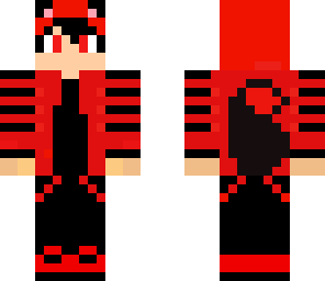 alvareza