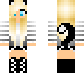 thecreativegurl