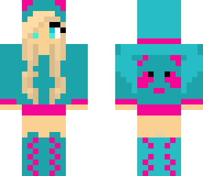 thecreativegurl