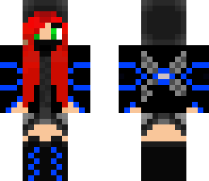 ninja